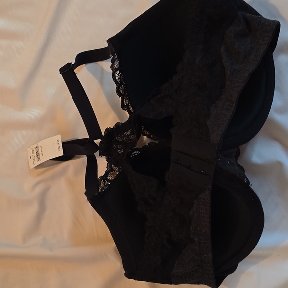 Bundle of 4 Aerie bras 34dd - Picture 5 of 5